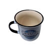 Picture of RETRO MUG BEST GRANDAD